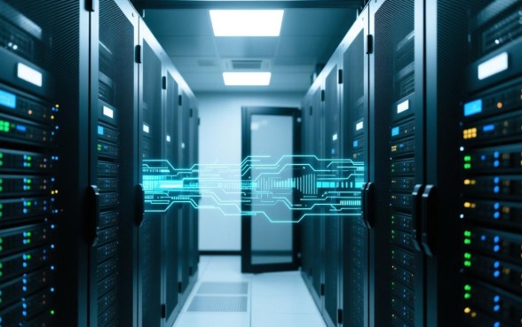 私人放高利贷60000犯法吗,借6万高利贷还不上怎么办 私人放高利贷60000犯法吗