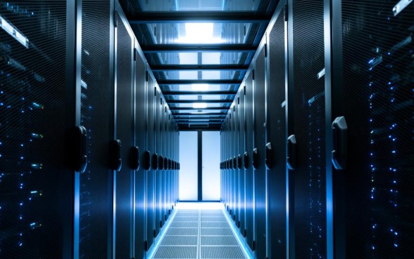 私人放高利贷60000犯法吗,借6万高利贷还不上怎么办 私人放高利贷60000犯法吗