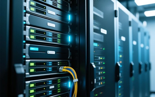 私人放高利贷60000犯法吗,借6万高利贷还不上怎么办 私人放高利贷60000犯法吗