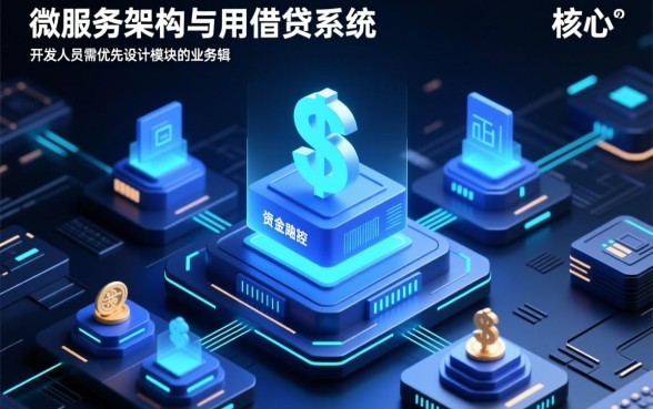 黑户借钱私人马上放款是真的吗,哪里能秒到账? 黑户借钱私人马上放款是真的吗