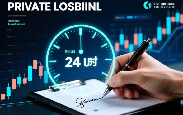 24小时私人放款电子签是真的吗,私人借钱怎么签电子借条才有效 24小时私人放款电子签是真的吗