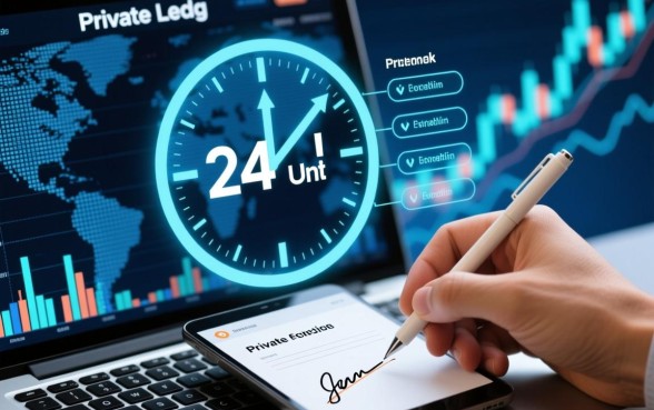 24小时私人放款电子签是真的吗,私人借钱怎么签电子借条才有效 24小时私人放款电子签是真的吗