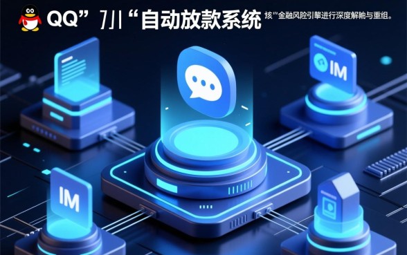 加QQ财务好友直接放款是真的吗,安全吗 加QQ财务好友直接放款是真的吗