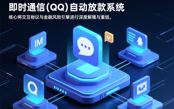 加QQ财务好友直接放款是真的吗,安全吗 加QQ财务好友直接放款是真的吗