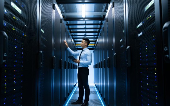 黑户私人加微信借钱2万元靠谱吗,哪里能借到? 黑户私人加微信借钱2万元靠谱吗