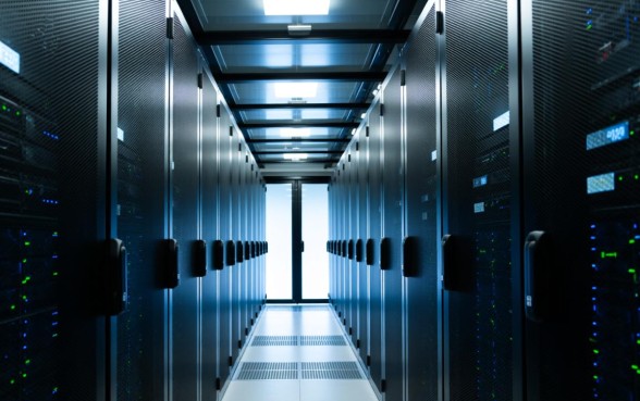 黑户私人加微信借钱2万元靠谱吗,哪里能借到? 黑户私人加微信借钱2万元靠谱吗