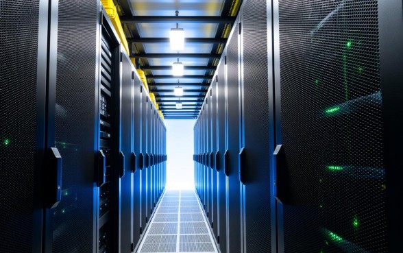 黑户私人加微信借钱2万元靠谱吗,哪里能借到? 黑户私人加微信借钱2万元靠谱吗