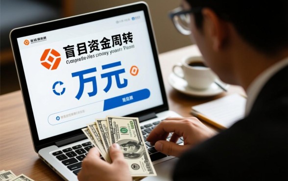 借2万马上到账微信放款是真的吗