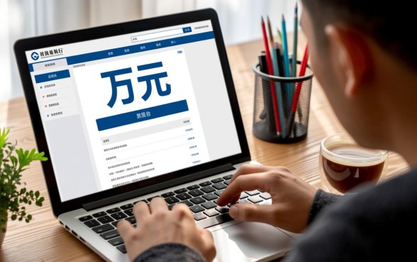 借2万马上到账微信放款是真的吗