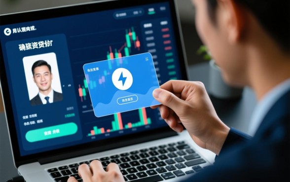 电子合同放款人怎么填