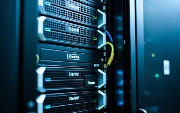 私人借钱微信二维码怎么弄?微信借贷靠谱吗? 私人借钱微信二维码怎么弄