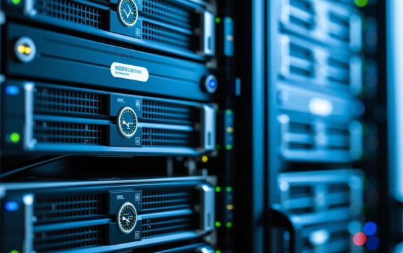 私人借钱微信二维码怎么弄?微信借贷靠谱吗? 私人借钱微信二维码怎么弄