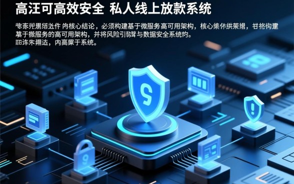 全国私人线上放款电话是多少