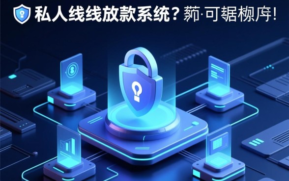 全国私人线上放款电话是多少