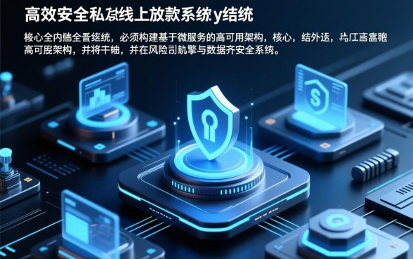 全国私人线上放款电话是多少