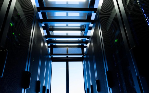 2026空放借条放款口子交流群是真的吗