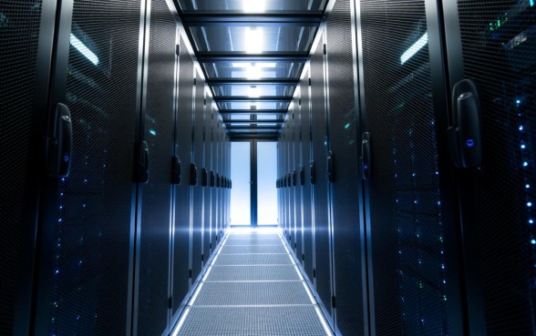 2026空放借条放款口子交流群是真的吗