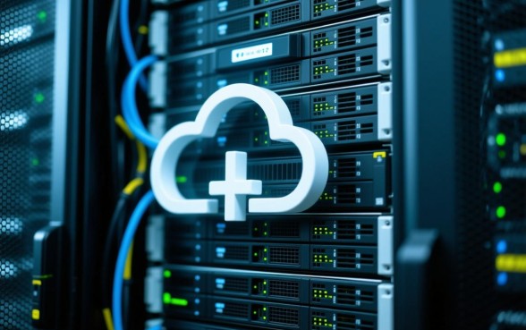 全国线上空放不看逾期是真的吗,哪里有靠谱的口子 全国线上空放不看逾期是真的吗