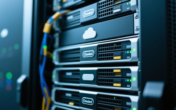 全国线上空放不看逾期是真的吗,哪里有靠谱的口子 全国线上空放不看逾期是真的吗