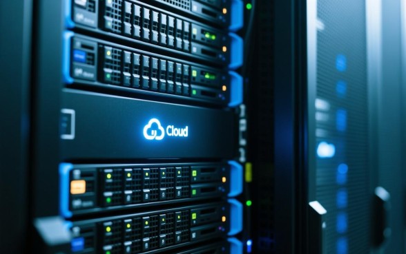 全国线上空放不看逾期是真的吗,哪里有靠谱的口子 全国线上空放不看逾期是真的吗