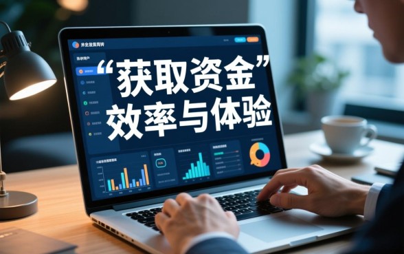 类似金美信分期的贷款软件有哪些