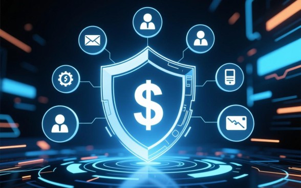 像支付宝备用金一样安全的网贷平台有哪些,借款app下载哪个靠谱? 像支付宝备用金一样安全的网贷平台有哪些