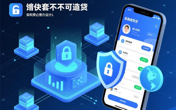 类似公鸡贷借款app下载一样安全的口子有哪些