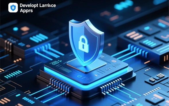 类似公鸡贷借款app下载一样安全的口子有哪些