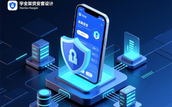 类似公鸡贷借款app下载一样安全的口子有哪些