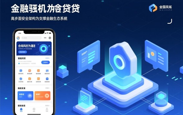 类似桔子数科借款app下载正规吗