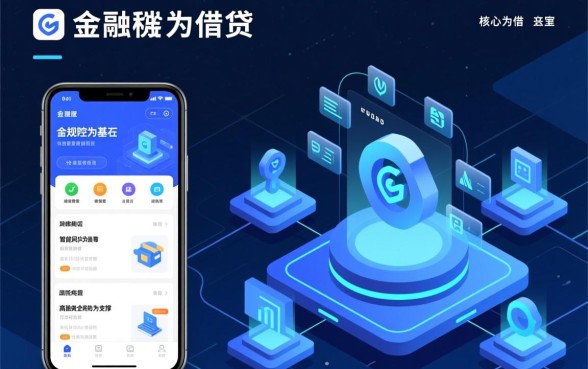 类似桔子数科借款app下载正规吗