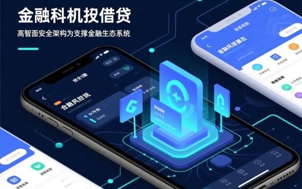 类似桔子数科借款app下载正规吗