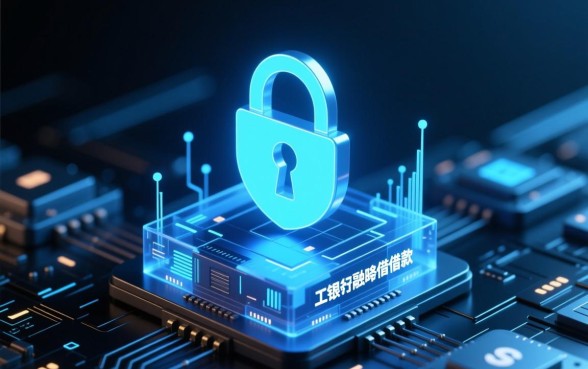 类似工银融e借的借款app安全吗,正规借款平台下载有哪些 类似工银融e借的借款app安全吗