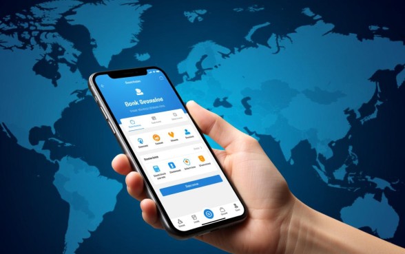 类似交行e贷通的正规借钱软件有哪些,贷款app下载安全吗 类似交行e贷通的正规借钱软件有哪些