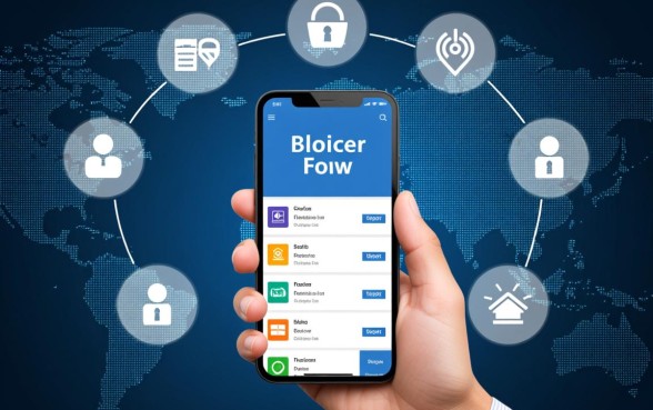 类似交行e贷通的正规借钱软件有哪些,贷款app下载安全吗 类似交行e贷通的正规借钱软件有哪些