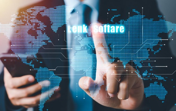 类似交行e贷通的正规借钱软件有哪些,贷款app下载安全吗 类似交行e贷通的正规借钱软件有哪些