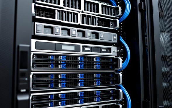 像建行裕农快贷一样的正规借款口子,正规贷款app哪个容易下款? 像建行裕农快贷一样的正规借款口子