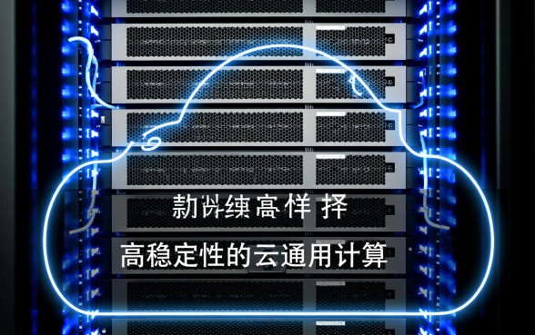 像建行裕农快贷一样的正规借款口子,正规贷款app哪个容易下款? 像建行裕农快贷一样的正规借款口子