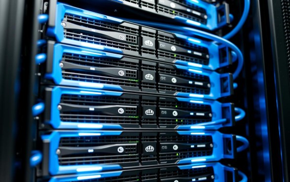 像建行裕农快贷一样的正规借款口子,正规贷款app哪个容易下款? 像建行裕农快贷一样的正规借款口子