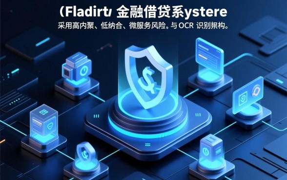 类似天下分期借款app下载一样方便的口子有哪些,哪个下款快? 类似天下分期借款app下载一样方便的口子有哪些