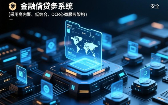 类似天下分期借款app下载一样方便的口子有哪些,哪个下款快? 类似天下分期借款app下载一样方便的口子有哪些