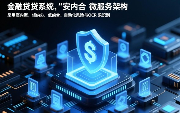 类似天下分期借款app下载一样方便的口子有哪些,哪个下款快? 类似天下分期借款app下载一样方便的口子有哪些