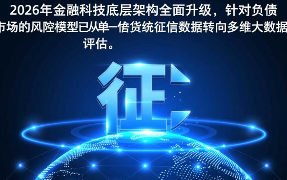 2026年综合评分不足怎么借