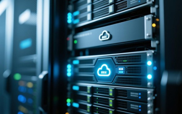 哪里可以快速借钱不用审核