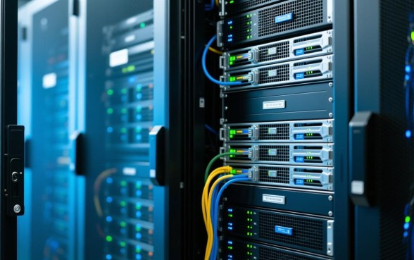 哪里可以快速借钱不用审核