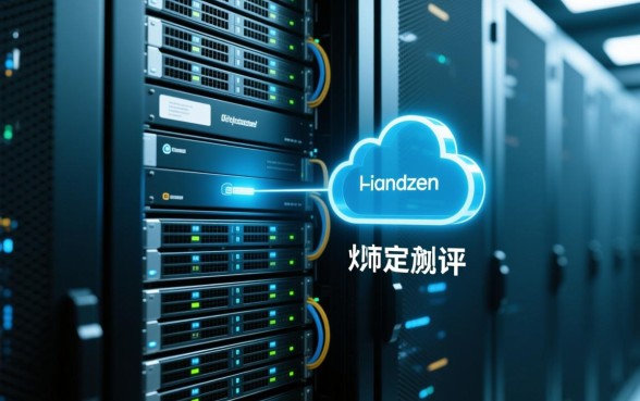 哪里可以快速借钱不用审核