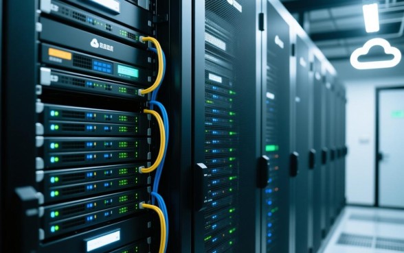 无视黑白无视征信的口子有哪些