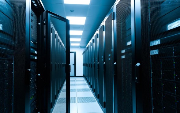 无视黑白无视征信的口子有哪些