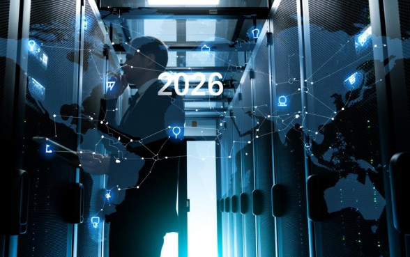 信用卡逾期被起诉不去两年没事吗