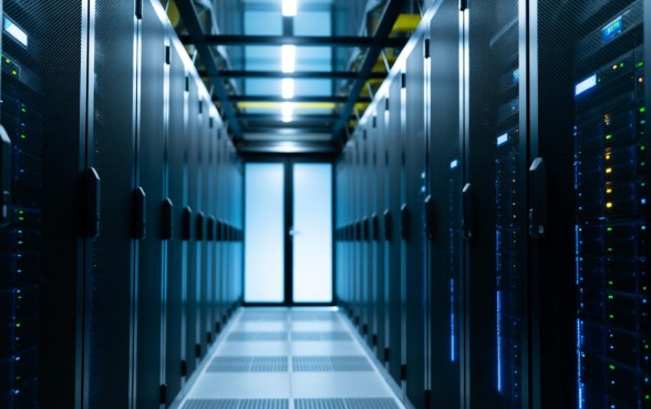 信用卡逾期被起诉不去两年没事吗